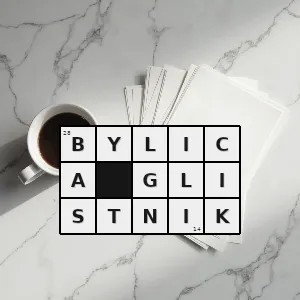 Hasło krzyżówkowe cytwar bylica cytwarowa rupnik artemisia cina gatunek roślin z rodziny astrowatych złożonych pochodzi z półpustynnych stepów azji środkowej turkiestan kazachstanu oraz z chin w europie zn - bylica glistnik – rozwiązanie, synonimy, podpowiedzi i definicje krzyżówkowe